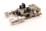SCHUNK GWB 64 307138