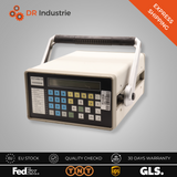MAGER ROTAMATIK R 100