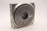 FESTO DHTG-220-8-A 548095 D2 P MAX: 8 BAR