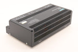 SIEMENS 6EP1931-2FC01 SITOP POWER DC-USV-MODUL40