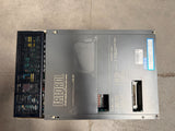 MITSUBISHI FREQROL AC SPINDLE CONTROLLER FR-SF FR-SF-2-11KP-HBC BN408U0013