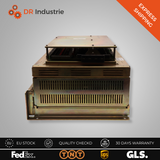 HEIDENHAIN LE 415A 258 993 99 REC M1 253 251 01 PLC 257 954 01 REGE 253 248 0