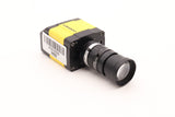 COGNEX ONE VISION DRIVE NATICK 01760 KCC-REM-CGX-DM300 DM302X R18-9320