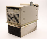 YASKAWA INVERTER VS-626M5 CIMR-M5N2030