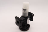 SIEMENS VVF22.25-2.5 S55200-V100