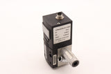 NORGREN VP5006SBJ411H00