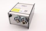 WEBER SOR 3 RQS A-737908 WN 133873