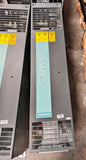 SIEMENS SINAMICS ACTIVE LINE MODULE 6SL3330-7TE35-0AA3 R18-9325