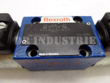 REXROTH r901235012
