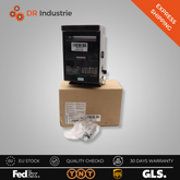 SIEMENS FUSE SWITCH DISCONNECTOR 3NP5060-0CB00