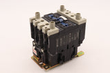 TELEMECANIQE LC1 D65-008M5