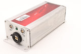 PERCEPTRON E-BRIDGE 926-0324