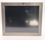 WINMATE INC. DISPLAY R19L300-65A2