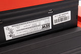 SEW EURODRIVE MDX61B0370-503-4-0T MDX61B-0T P/N 08279853 S0# P/N 08243506
