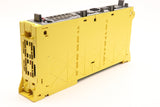 FANUC 16B-3200-0425/16F A02B-0285-B801