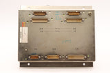 SIEMENS 6FX1121-5AA01 SINUMERIK SYSTEM 3 OP PANEL CHANGE-OVER