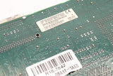 SIEMENS 6FC5357-0BA11-1AE0