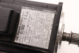 GE FANUC A06B-0371-B577#7000