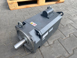 SIEMENS SERVOMOTOR 1FT6105-8AF71-4EG1