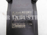 Heidenhain 339 878-13