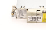 SIEMENS SINUMERIK 840D NCU-BOX 13A 6FC5247-0AA00-0AA2 R18-9426