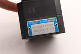 KRACHT VC 0,025 F1 PS/71 30007197/10-1 E-15