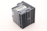 SIEMENS PAC4200 SENTRON 7KM4212-0BA00-3AA0
