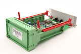 BALLUFF 717 346 LS BTA-H11-240