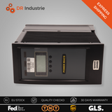 ATLAS COPCO TC-4000-S 8435 6500 00