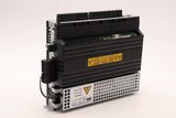 SEW EURODRIVE TYPE: MDX61B0008-5A3-4-OT P/N: 08277354