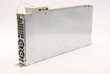 SIEMENS 6FC5247-0AA00-0AA2