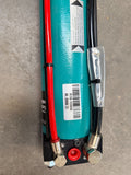 TOX PRESSOTECHNIK S 04.00.050.12D NR. 208696.731