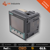 SIEMENS PAC4200 7KM4212-0BA00-3AA0