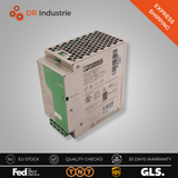 PHONIX CONTACT QUINT-BUFFER/24DC/20 2866213