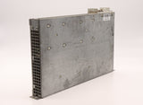 SIEMENS VSA-MODUL 2*4/8A 6SN1130-1AE11-0GB0
