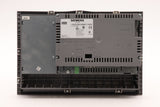 SIEMENS OP 277 6" 6AV6643-0BA01-1AX0