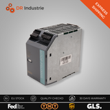 SIEMENS SITOP PSU300S 6EP1434-2BA10