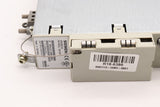 SIEMENS SIMODRIVE PW-MODUL INT/EXT. 6SN1113-1AB01-0BA1