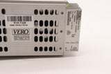 VEMO TRIVOLT PK120 116--010046C