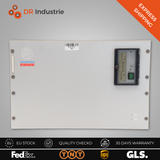 MARPOSS E9066 BLACK BOX 1EI4717