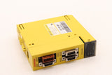 FANUC AIF01A A03B-0819-C011