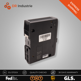 KEYENCE CA-DC21E - R18-9277