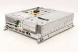 SIEMENS SINUMERIK 810D/840D PCU 50 6FC5210-0DF05-0AA0
