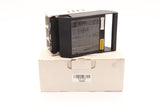 JEAN MÜLLER FUSE DISCONNENTOR LTL00-3/9 T5999903