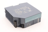 SIEMENS SITOP PSU100S POWER SUPPLY 6EP1333-2BA20