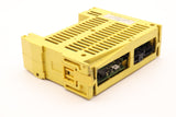 FANUC SDU1 A02B-0236-C205 R18-9294