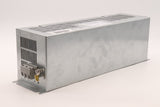 SIEMENS LINE-FILTER FOR I/R 6SL3000-0BE21-6AA0