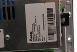 SIEMENS 6FC5103-0AB03-0AA4 DELTA SIEMENS CONVERTER 78-092-0300