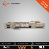 SIEMENS 6SN1118-0AE11-0AA1