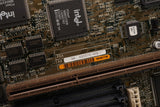 MAINBOARD AA 633570-408